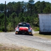 09_RiasBaixas (12)